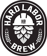 Hard Labor Brew